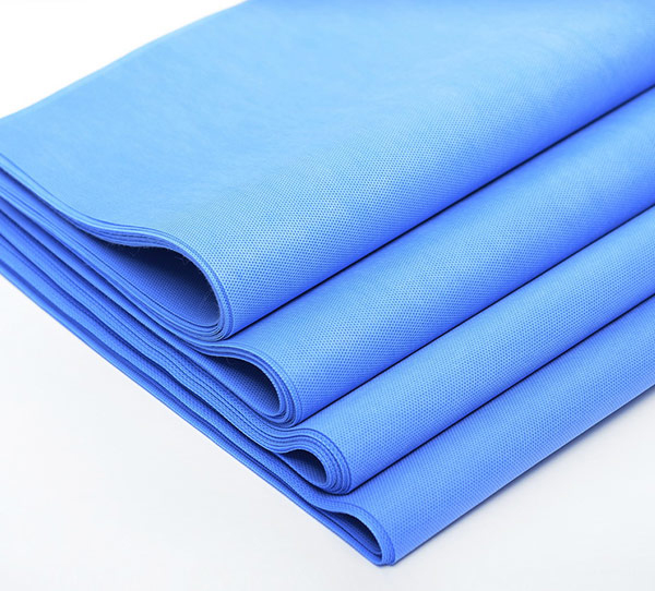 三道镇RPET无纺布