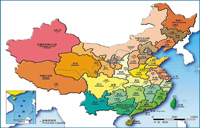 三道镇重磅!2024年中国及31省市无纺布行业政策汇总、解读及发展目标分析