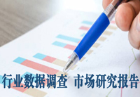 三道镇我国无纺布行业现状和未来发展趋势