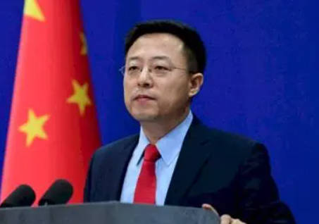 三道镇哥伦比亚启动对华聚丙烯无纺布反倾销调查